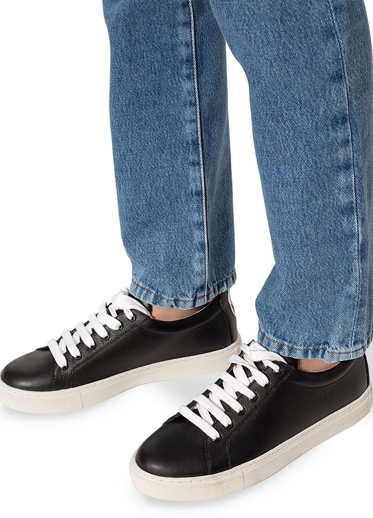 Sophia Webster ‘Butterfly’ sneakers 2