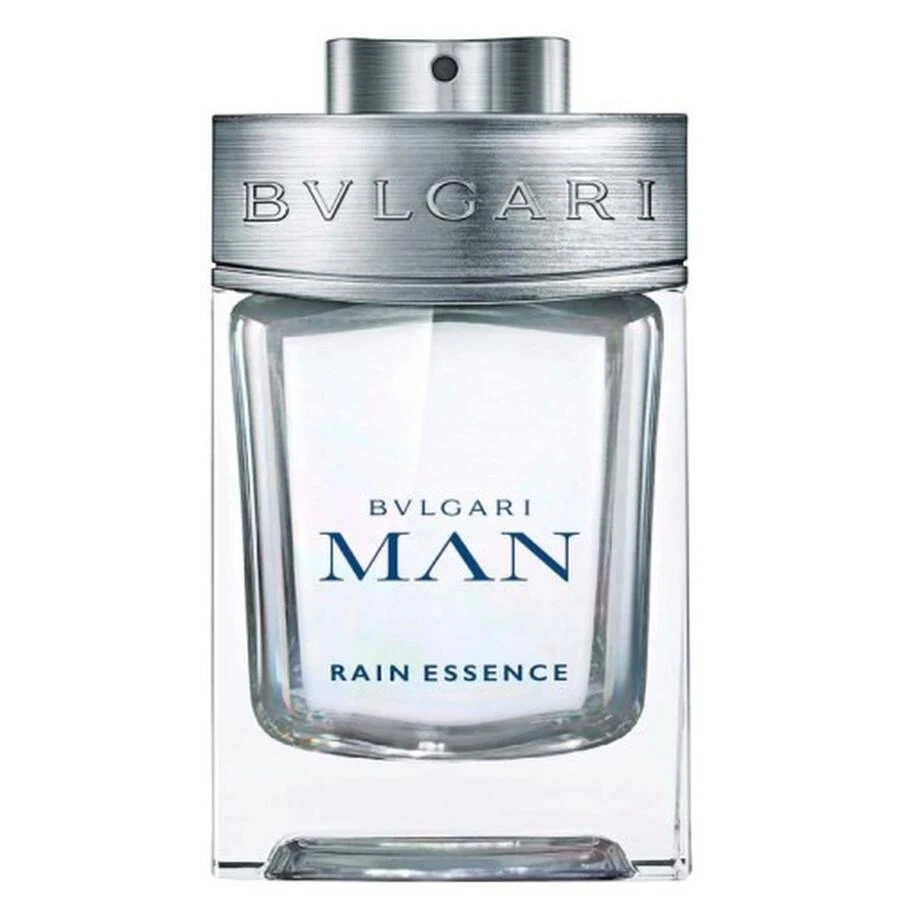 BVLGARI Bvlgari Men
s Rain Essence EDP 3.4 oz Fragrances 783320419461 2