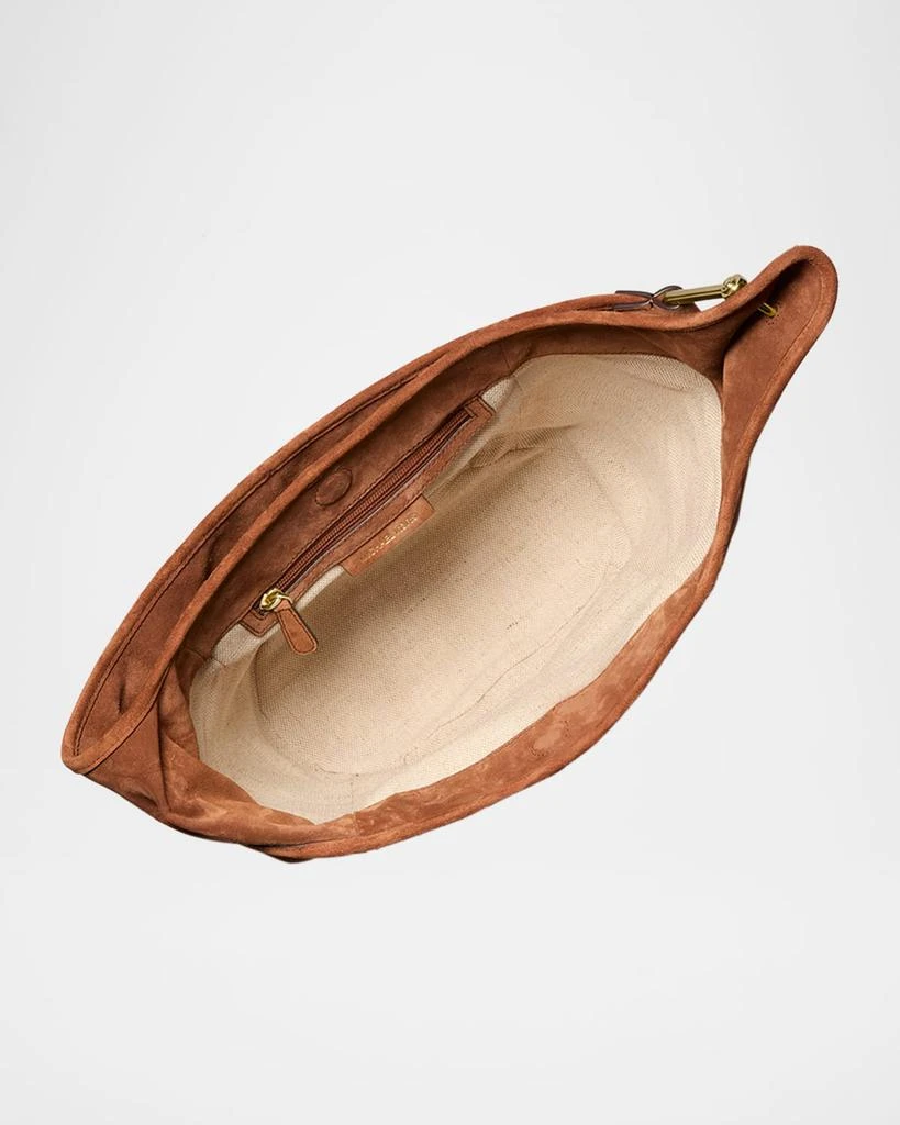 Michael Kors Sonny Hobo Bag 3