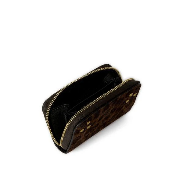 JÉRÔME DREYFUSS Hands Off umbrella