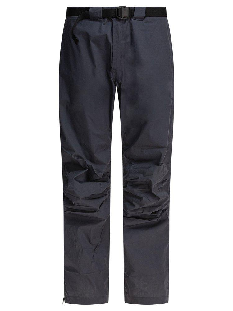 GR10K GR10K Belted Pants