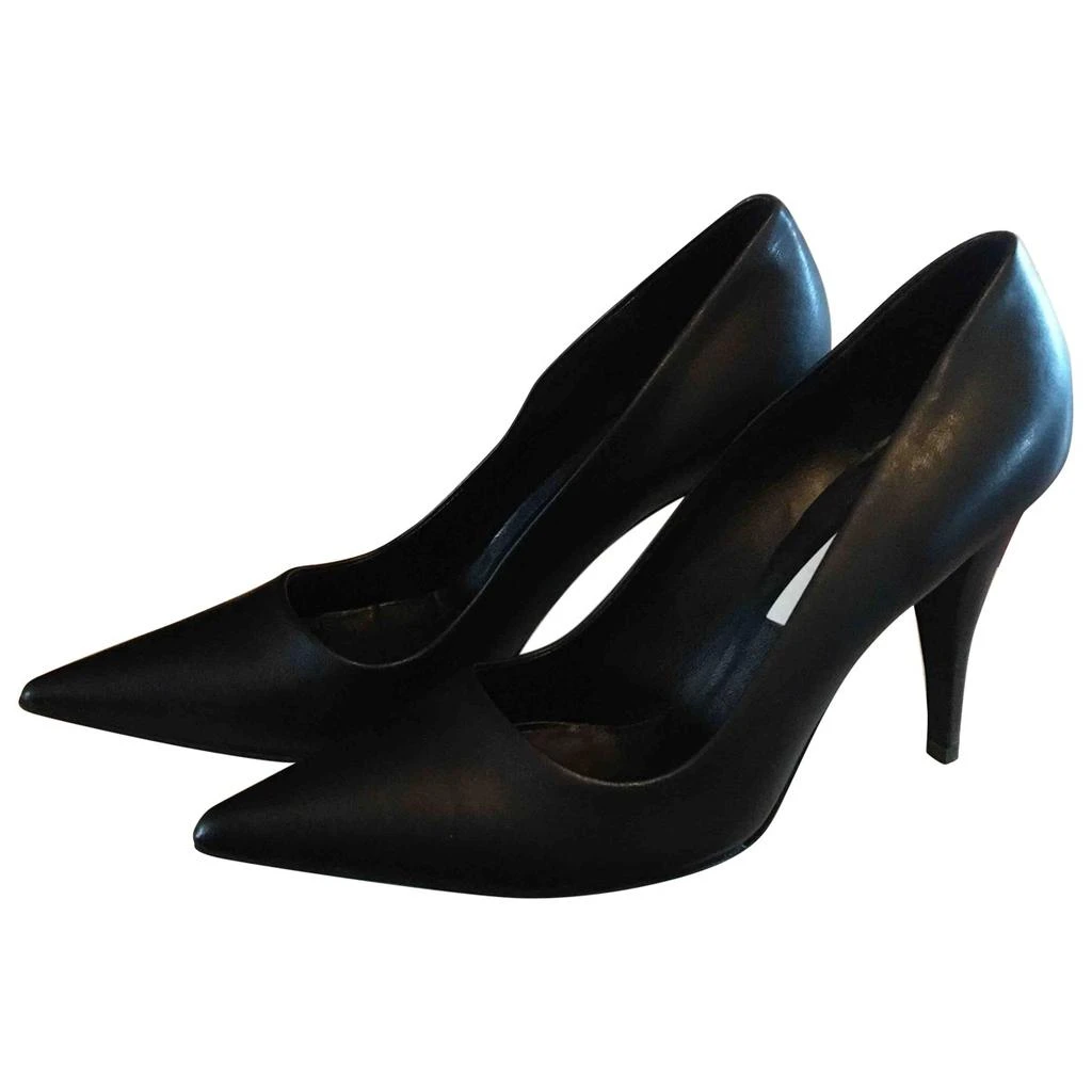 Stella McCartney Stella McCartney Heels 1