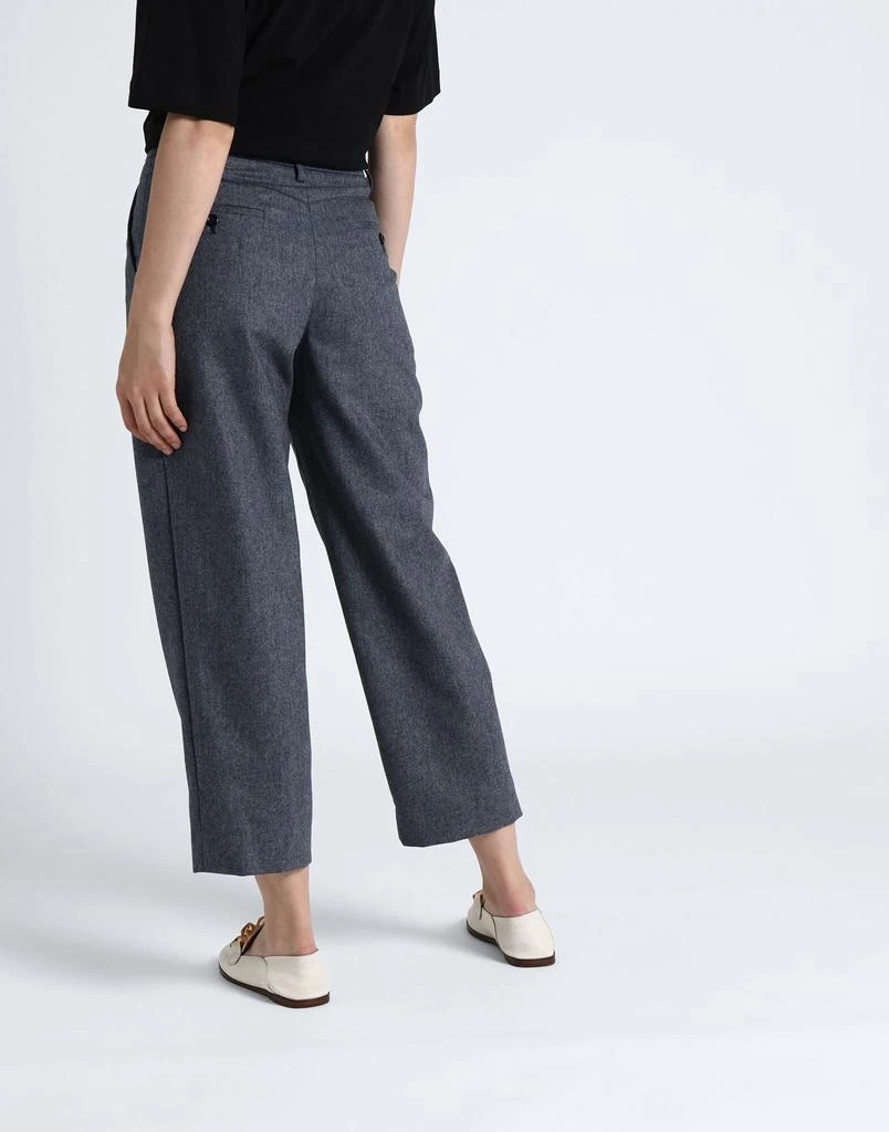 See by Chloé Casual pants 3