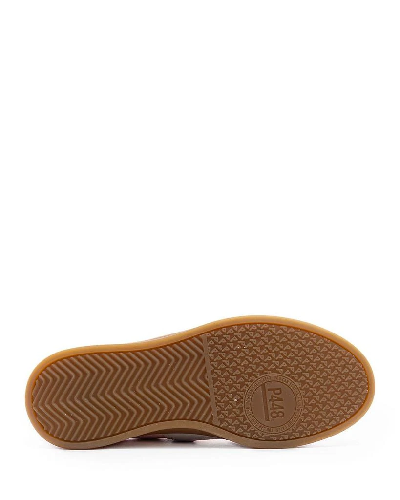 P448 Women's Monza Sneakers 5