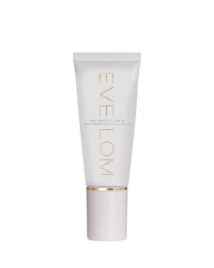 EVE LOM Daily Protection SPF 50