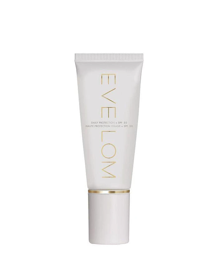 EVE LOM Daily Protection SPF 50 1