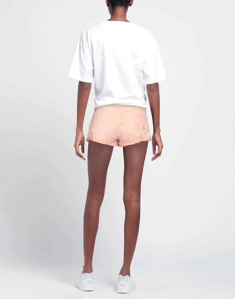 CYCLE Denim shorts 3
