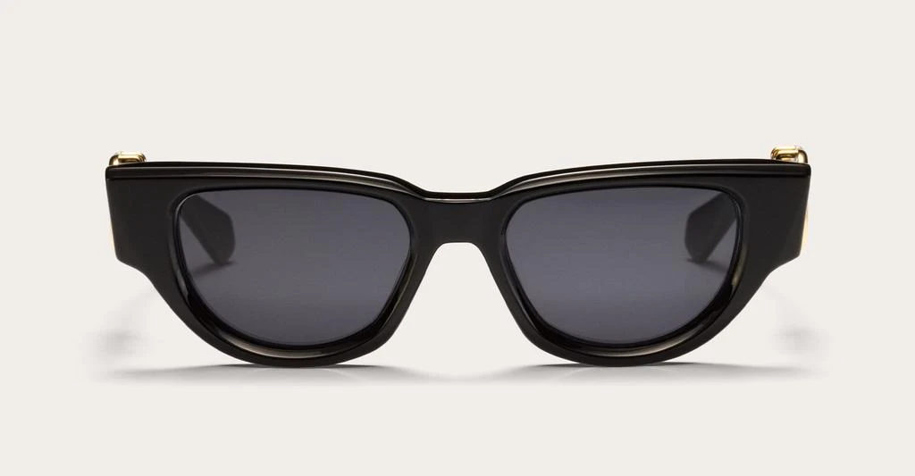 Valentino Valentino Garavani Sunglasses 1