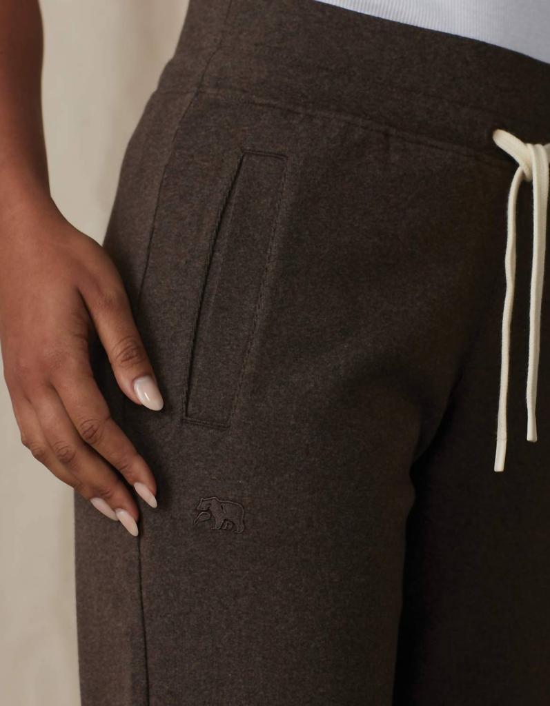 The Normal Brand The Normal Brand - Women's Puremeso Everyday Jogger