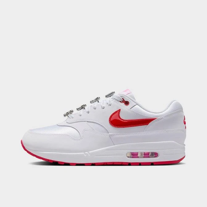 NIKE Nike Air Max 1 Premium SE Casual Shoes 1