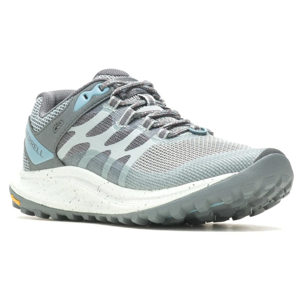Merrell Antora 3 Trail Running Shoes 2