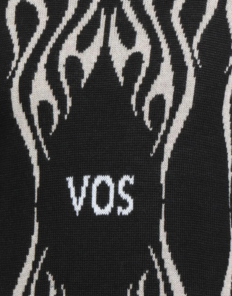 Vision of Super Sweater 4