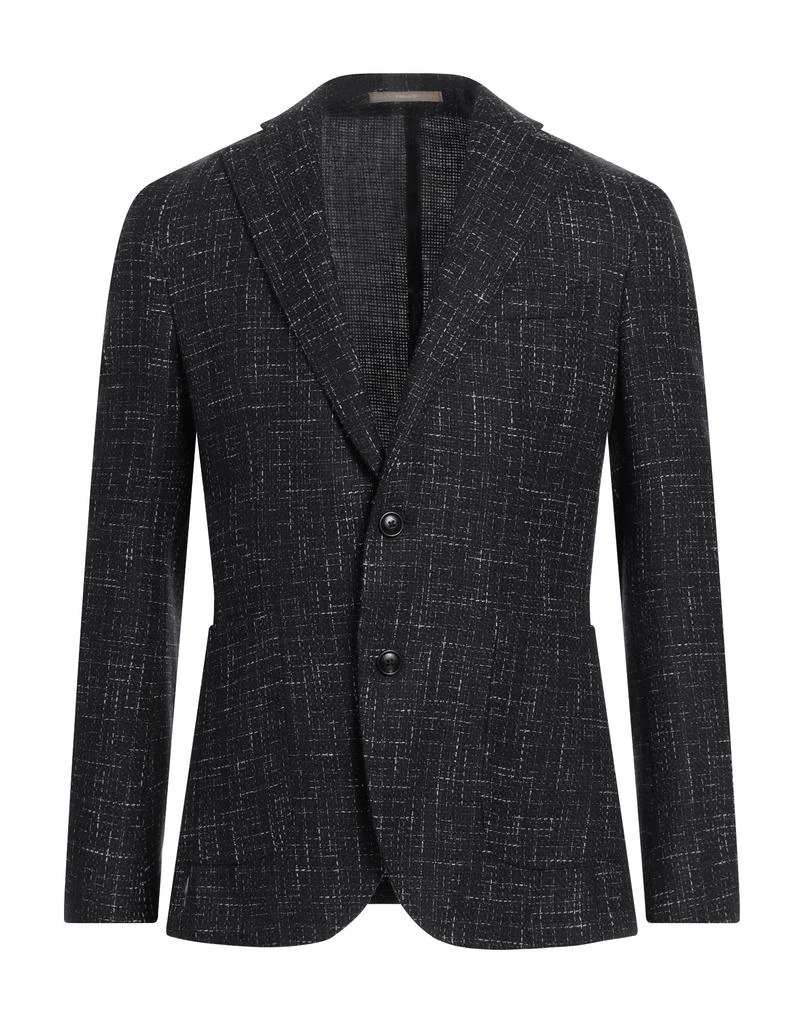 PAOLONI Blazer 1
