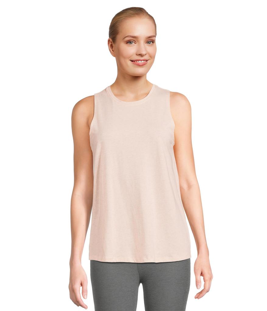 Tasc Performance NOLA Tank 2.0
