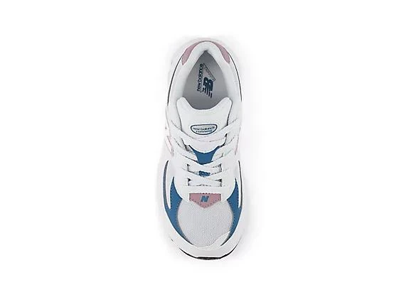 New Balance 2002 4