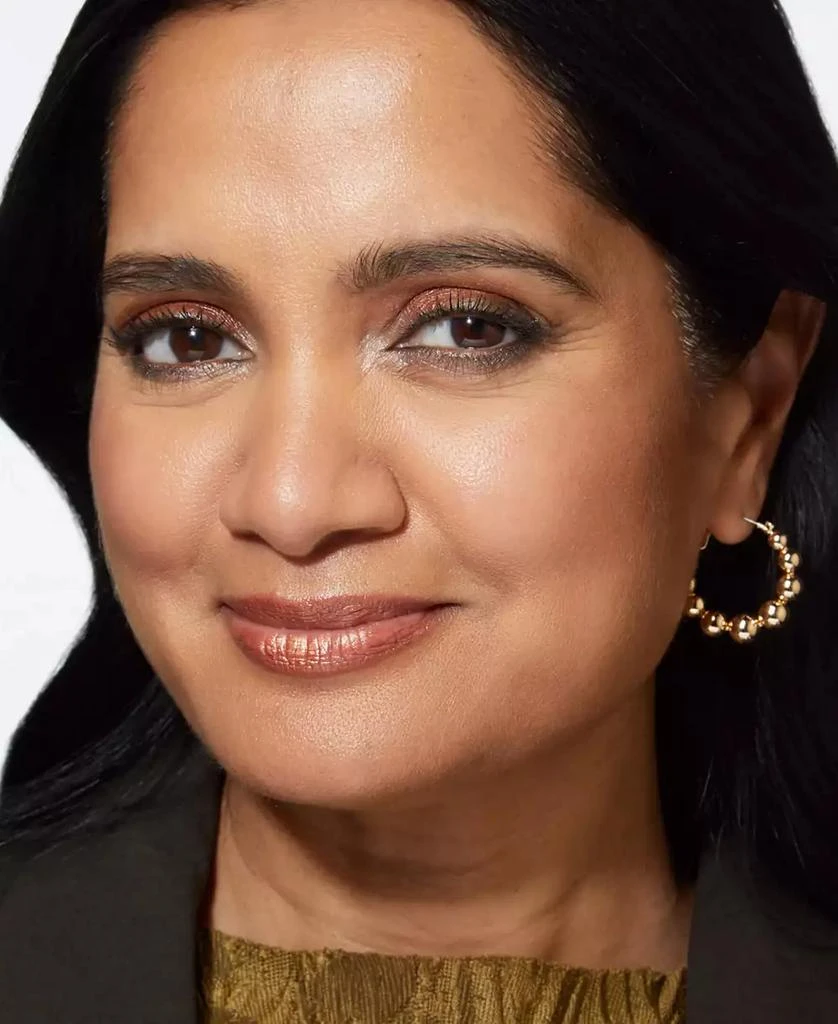 Laura Geller The Delectables Baked Eyeshadow Palette: Earthy Essentials 2