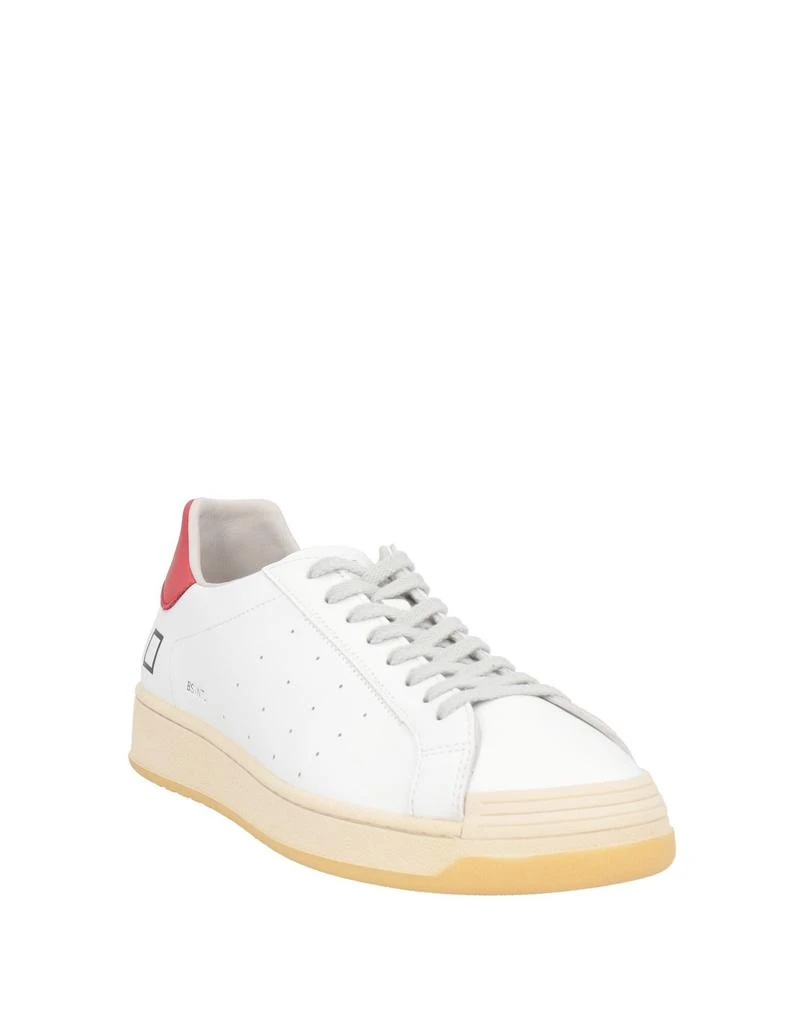 D.A.T.E. Sneakers 2