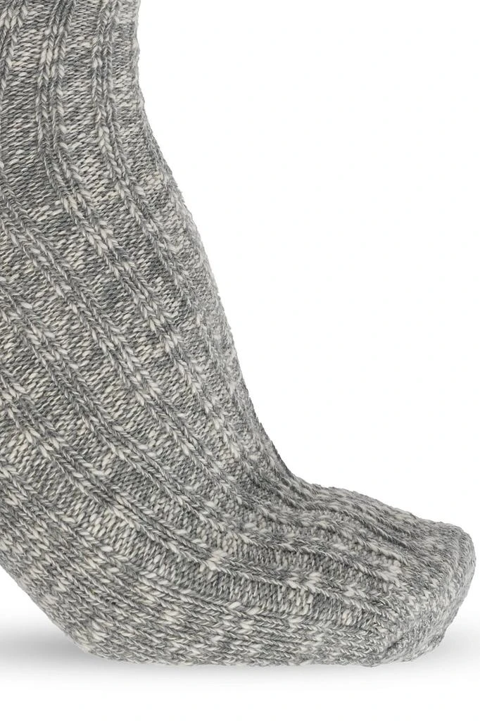 Birkenstock Birkenstock Knitted Socks 4