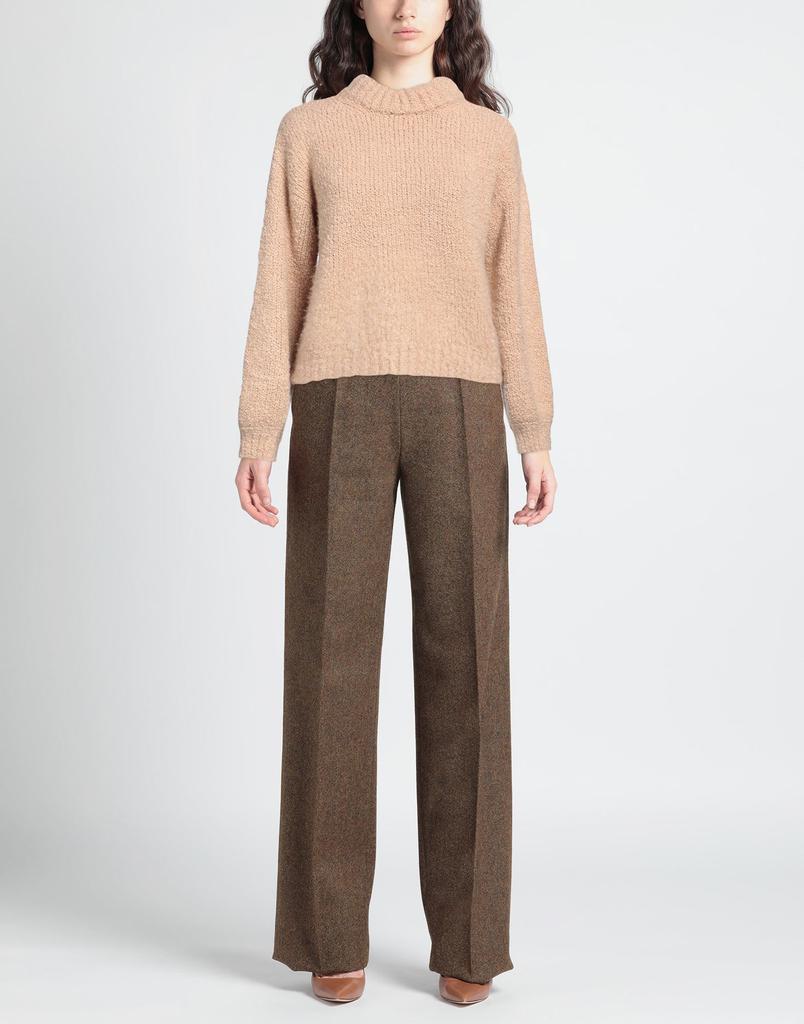AGNONA Cashmere blend