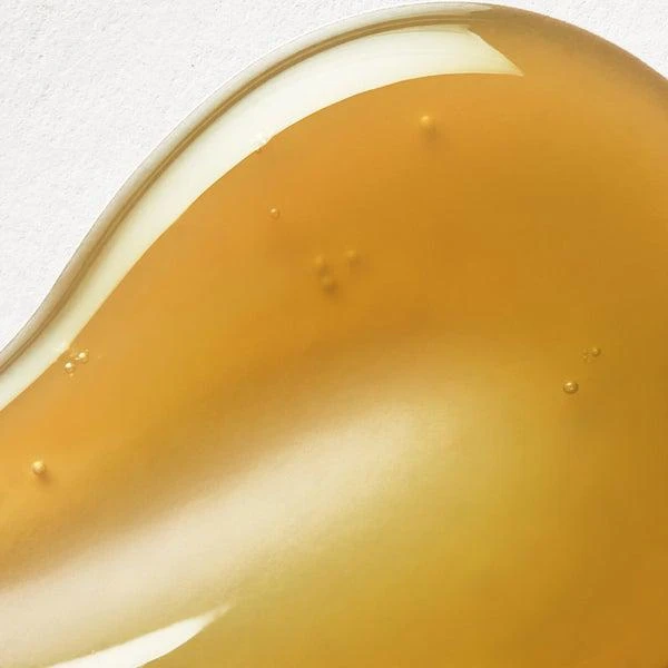 ELEMIS Elemis Superfood Facial Wash 2