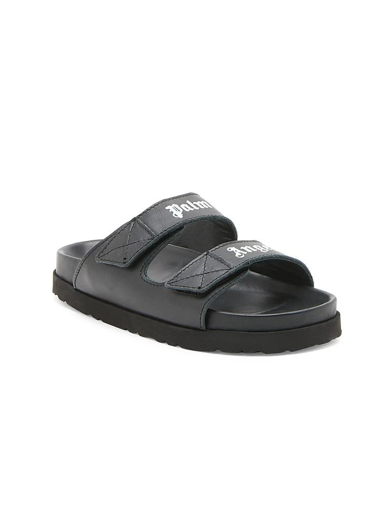 Palm Angels Boy
s Palm Angels Sandals