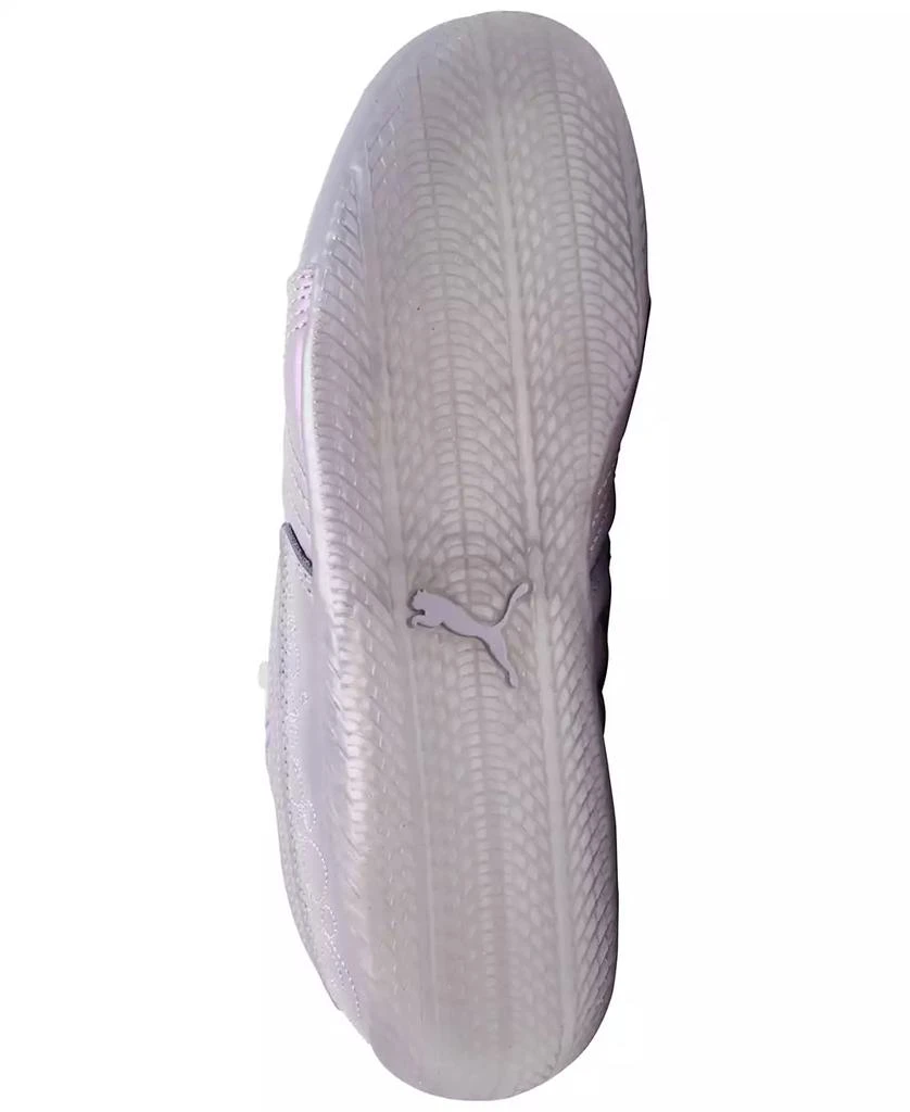 Puma x Wicked Women's Speedcat OG 'Glinda' Casual Sneakers from Finish Line 6