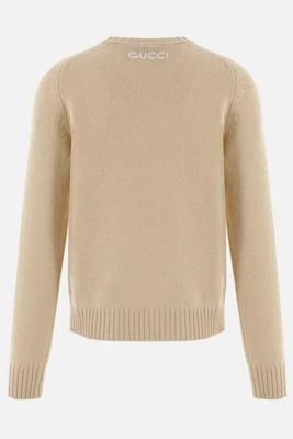 Gucci Gucci Sweaters 2