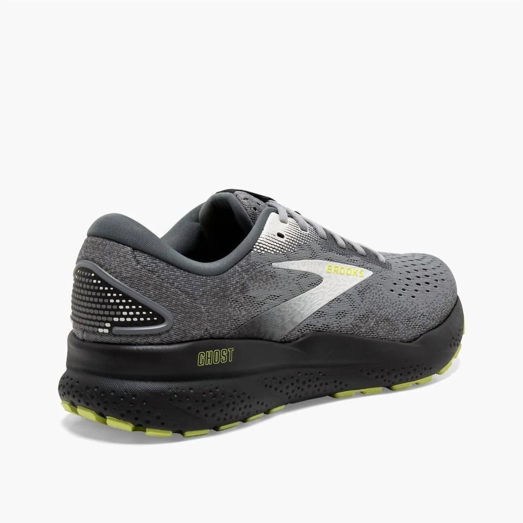 Brooks Brooks - Men's Ghost 16 Shoes 4