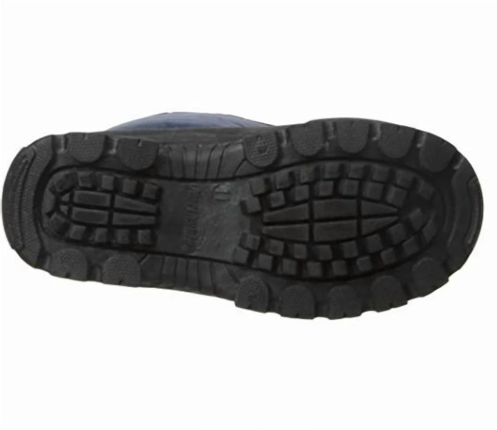 Northside Northside - Toddler Frosty Insulated Winter Snow Boots 6