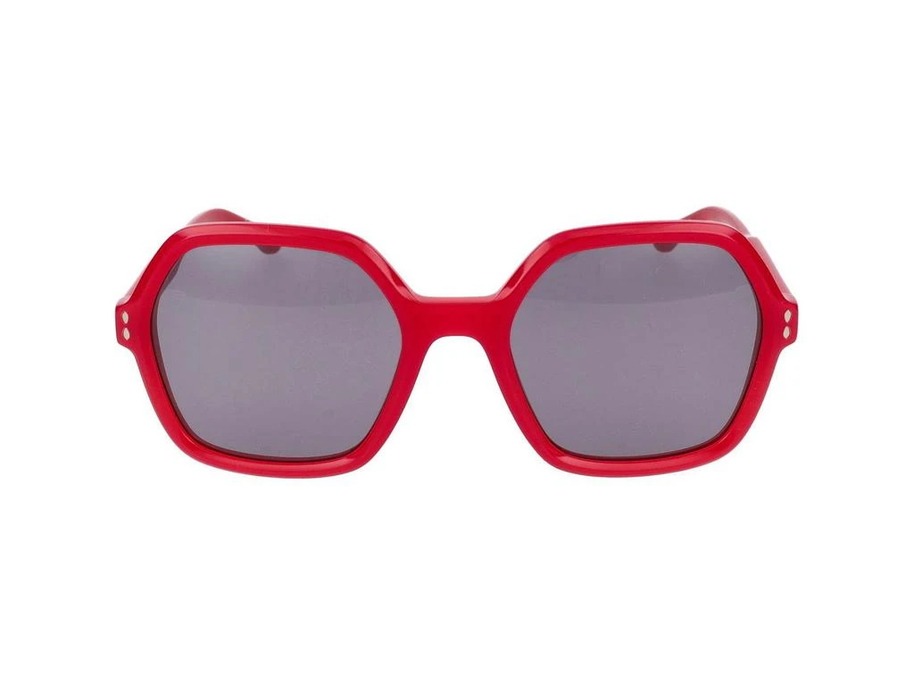 Isabel Marant Isabel Marant Sunglasses 1