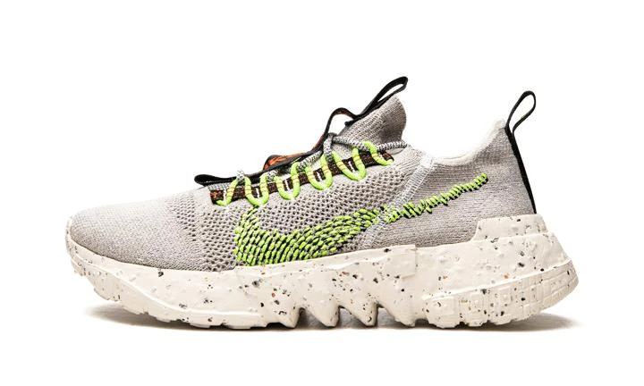 NIKE Nike Space Hippie 01 1