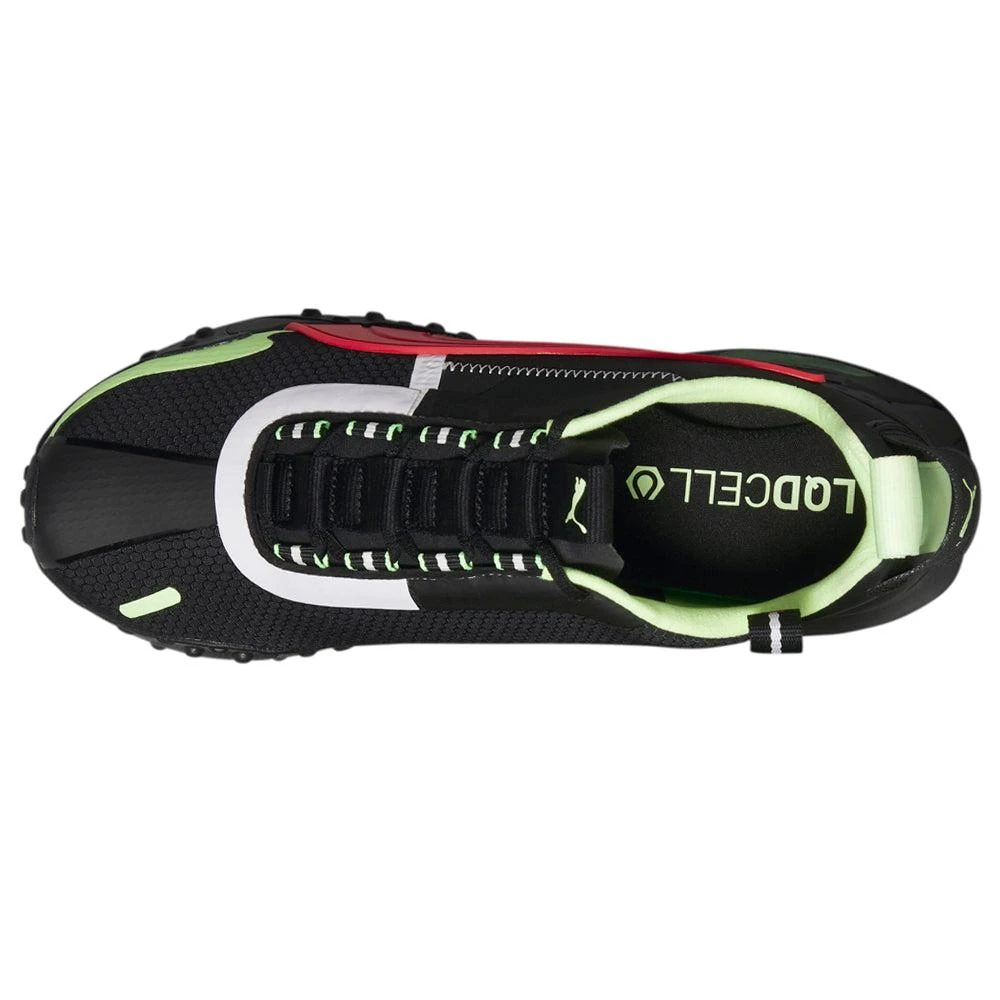 Puma H.St.20 Kit 2 Training Shoes 4