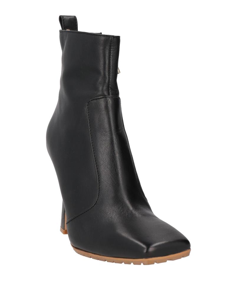 BALDININI Ankle boot