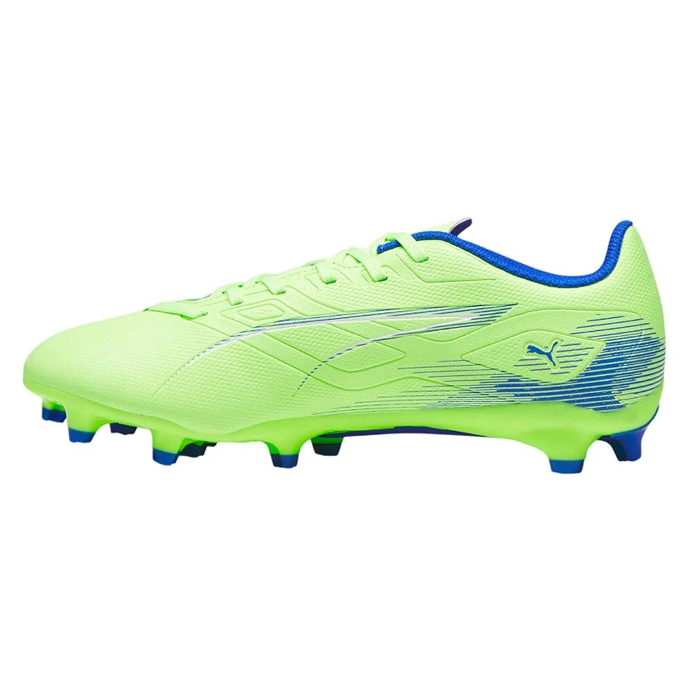 Puma Ultra 5 Play Firm Ground/Artifitial Ground Soccer Cleats 3