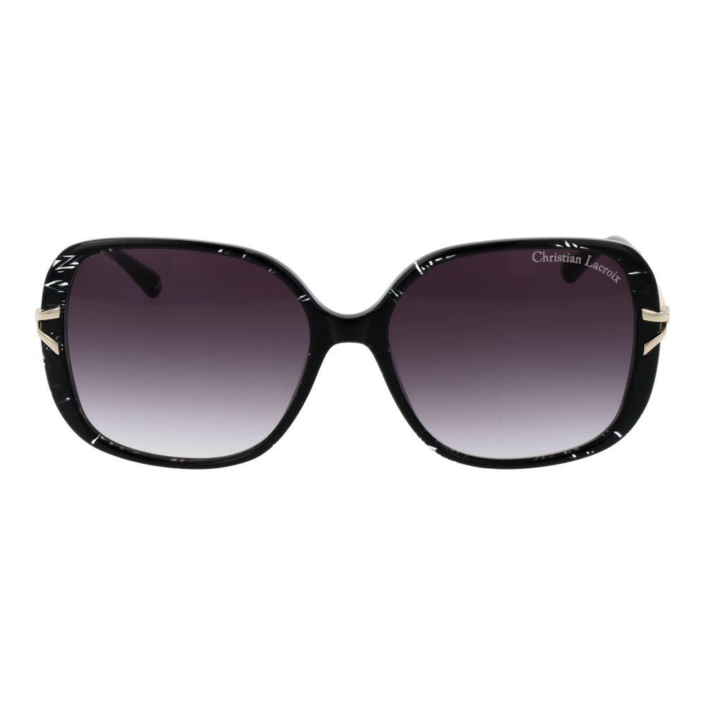 Christian Lacroix Women Women's Sunglasses