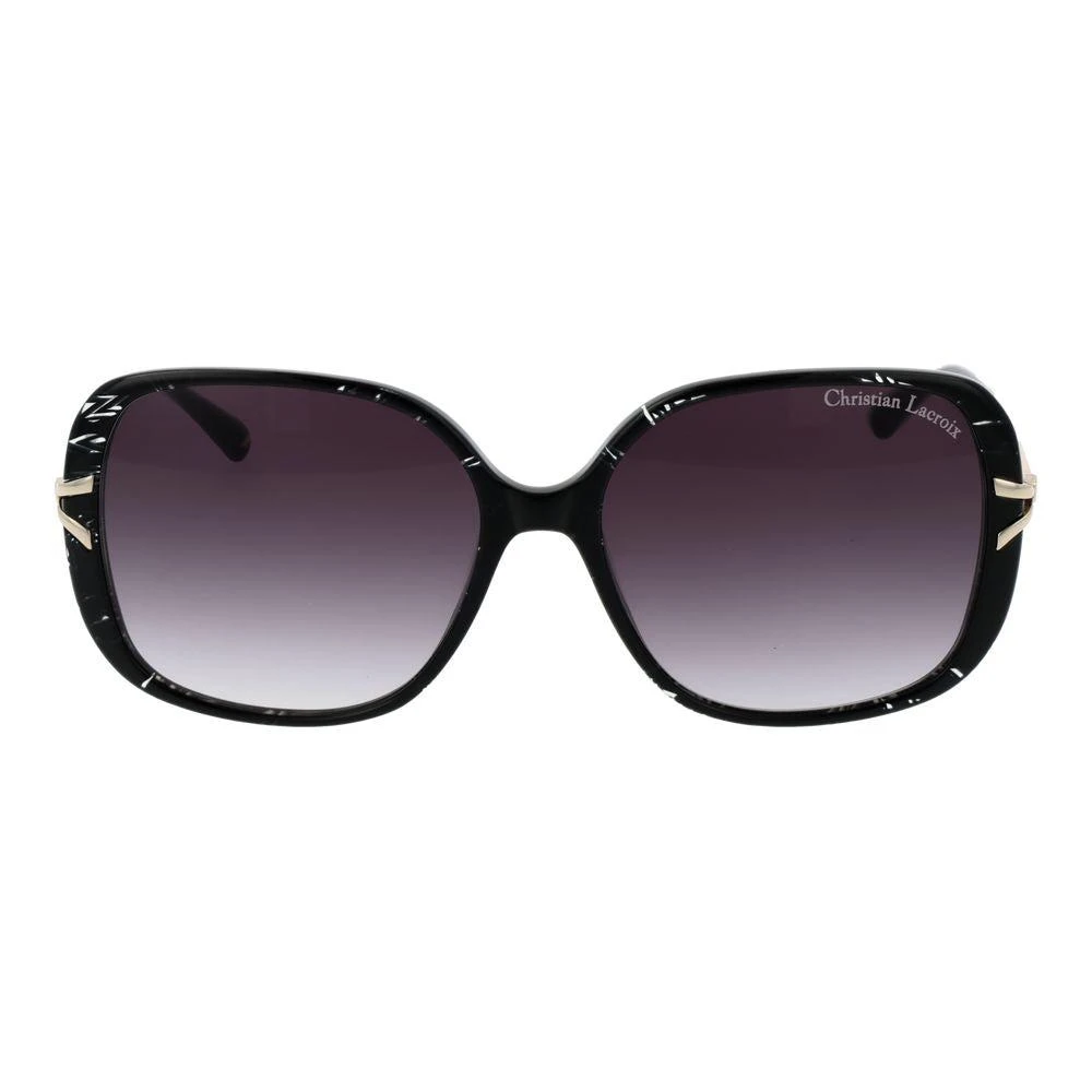 Christian Lacroix Women Women's Sunglasses 2