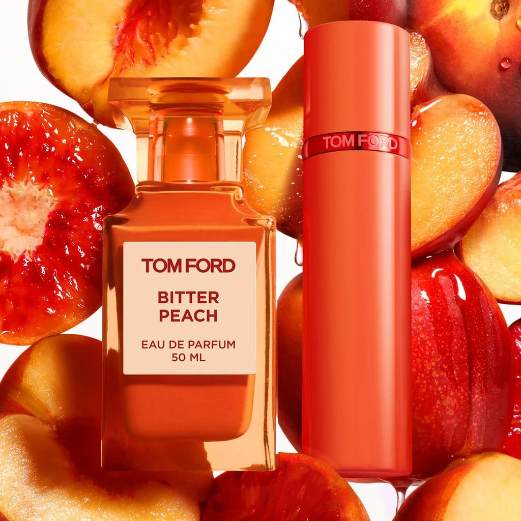 Tom Ford Bitter Peach Eau de Parfum 5