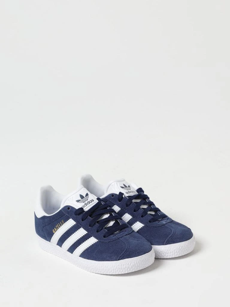 Adidas Sneakers kids Adidas Originals 2