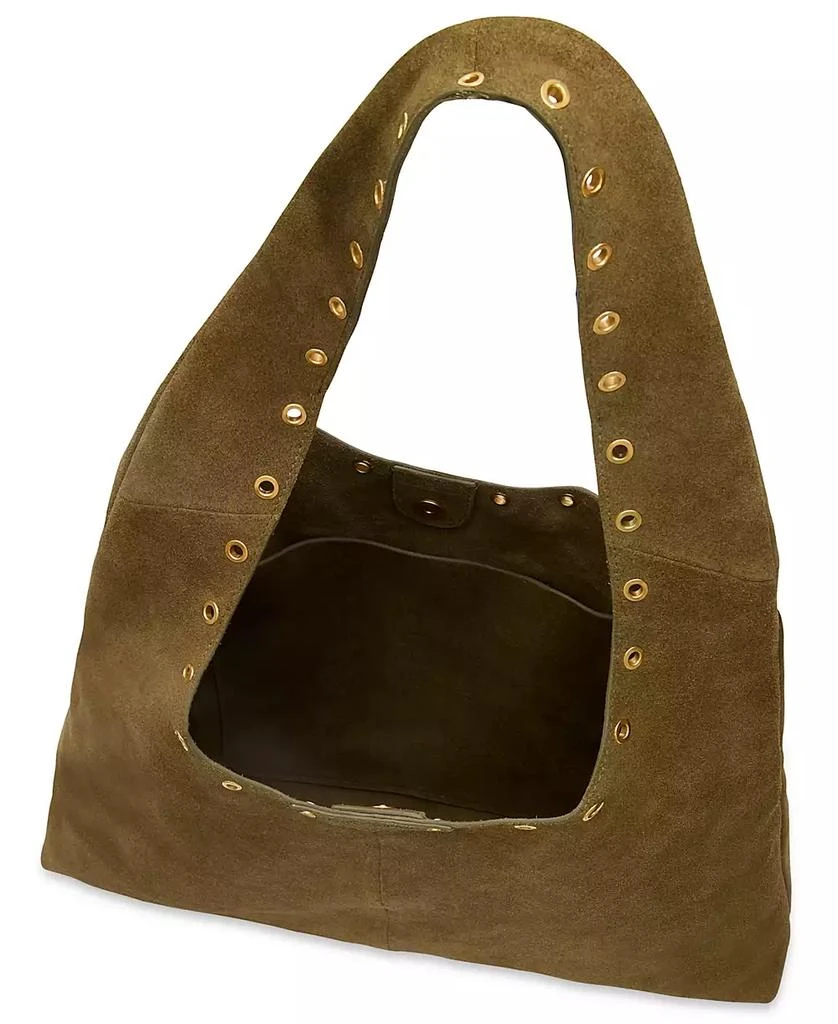 Rebecca Minkoff Industry Slouchy Extra Large Hobo Bag 3