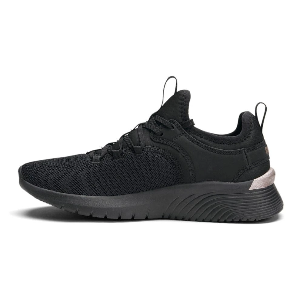 Puma Starla Training Shoes 3