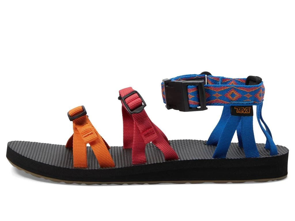 Teva Original Alp Revivew 4
