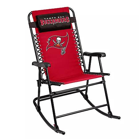 undefined Bungee Rocker Tampa Bay Buccaneers NFL