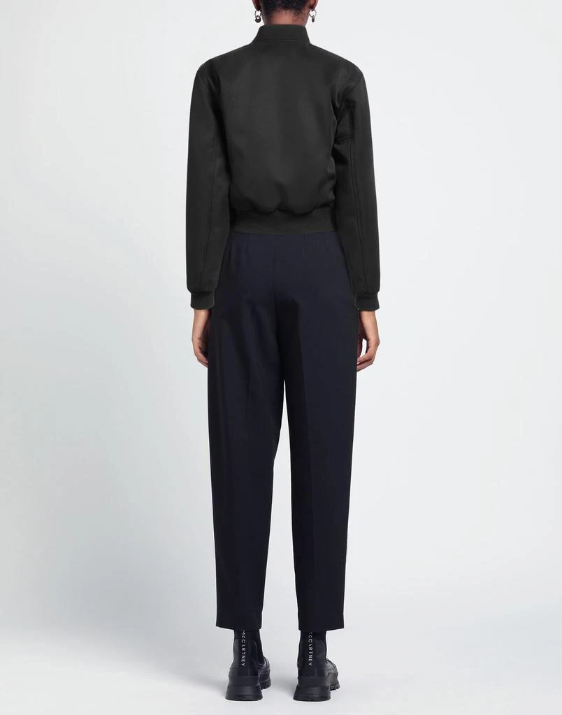 Opening Ceremony Bomber 3