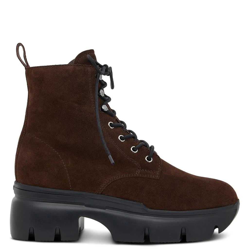 Giuseppe Zanotti Apocalypse 1