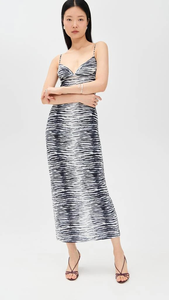 Florence Dress  On Sale Now with Up to 80% Off | Discover Exclusive Deals  & Savings at BeyondStyle  Authentic Miaou clothing|womens|dresses|miaou  dresses|WOMENS|miaou clothing with Limited-Time Discounts, Free Shipping,  and Price