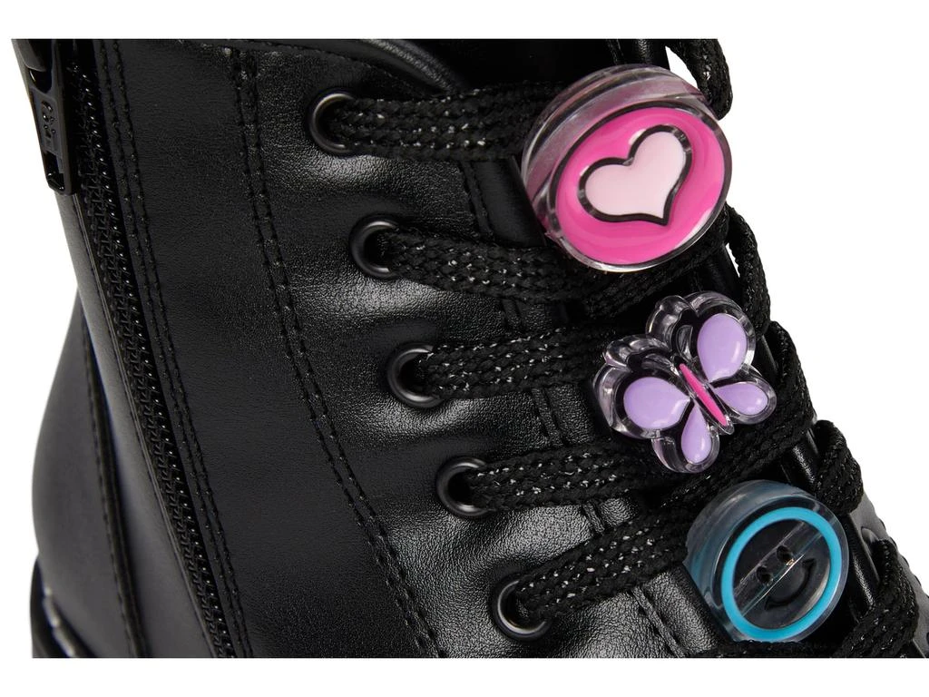 Steve Madden Wriley (Little Kid/Big Kid) 6