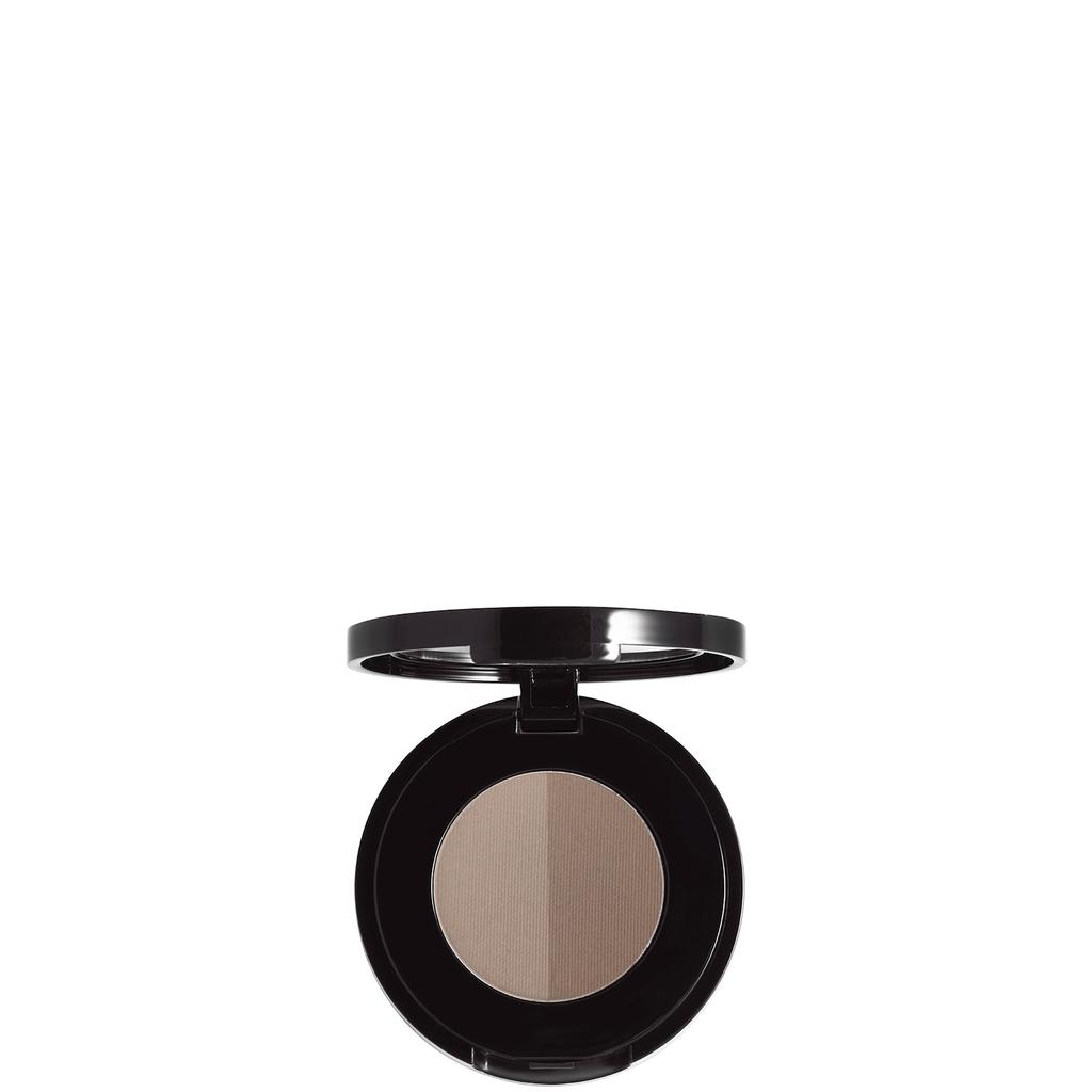 Anastasia Beverly Hills Anastasia Beverly Hills Brow Powder Duo 1.6g