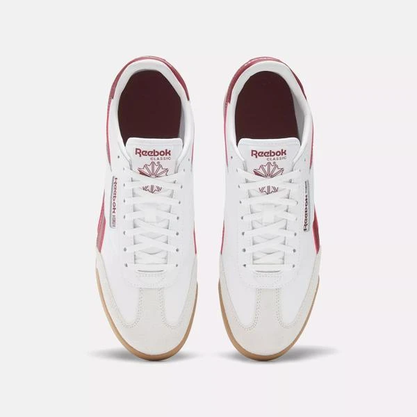 Reebok Campio XT Shoes 4