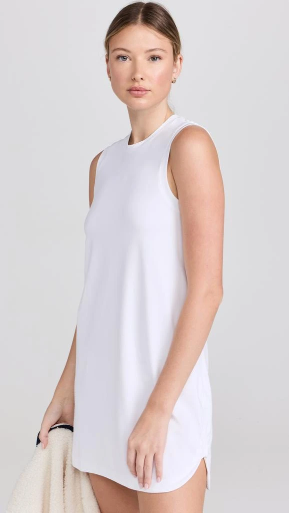 Varley Caleta Dress 6
