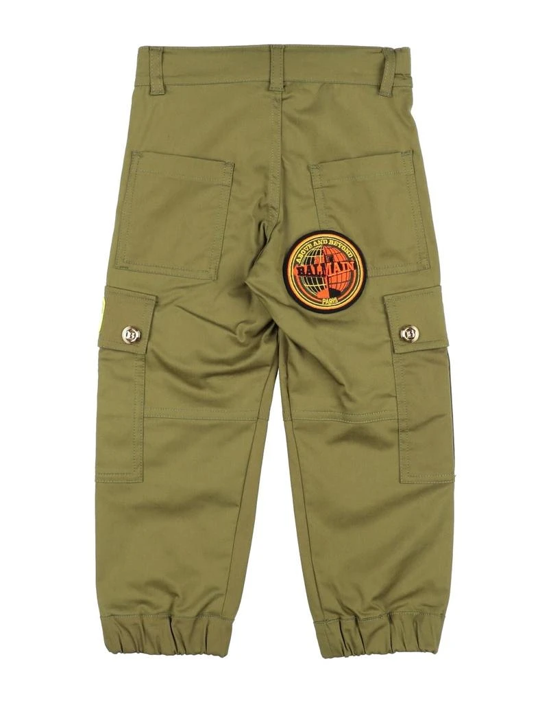 Balmain Casual pants 2